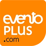 Eventoplus