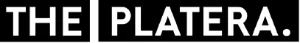 The Platera