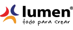 Lumen