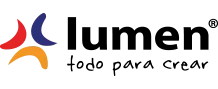 Lumen
