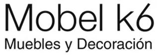 Mobel K6