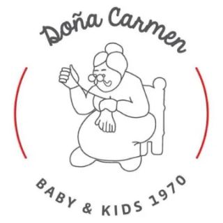 Doña Carmen