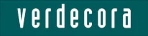 Verdecora