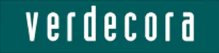 Verdecora