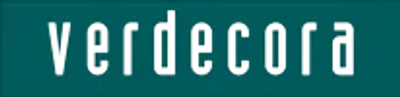 Verdecora