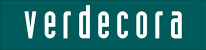 Verdecora