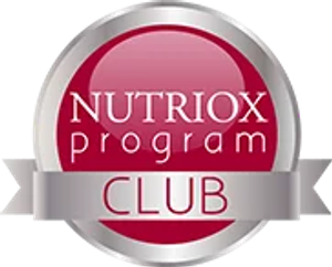 Club Nutriox