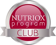 Club Nutriox