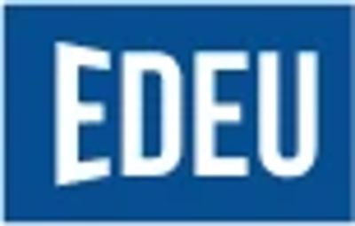 EDEU