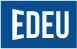 EDEU