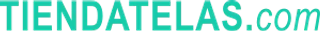 Tienda Telas