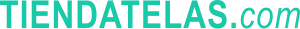 Tienda Telas