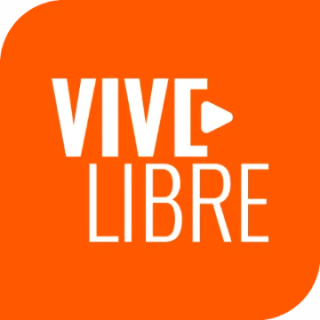 Vive Libre