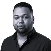 Rafael Ortiz