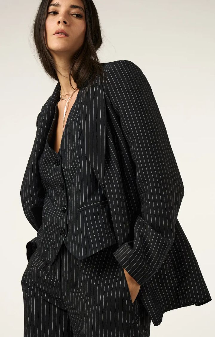 Moda · WIM Foto