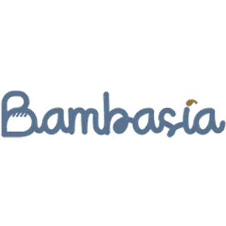 Bambasía