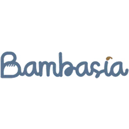 Bambasía