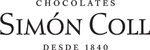 Simón Coll
