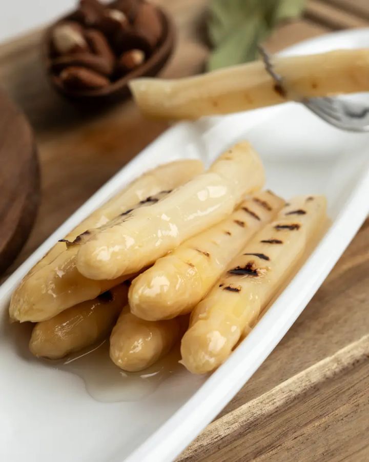 Gourmet · WIM Foto