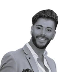 Lorenzo Cano Soler