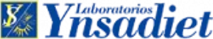 Ynsadiet