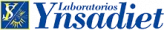 Ynsadiet
