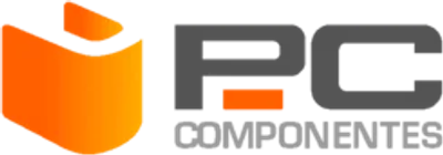 PcComponentes
