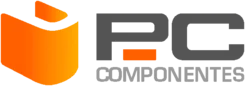 PcComponentes