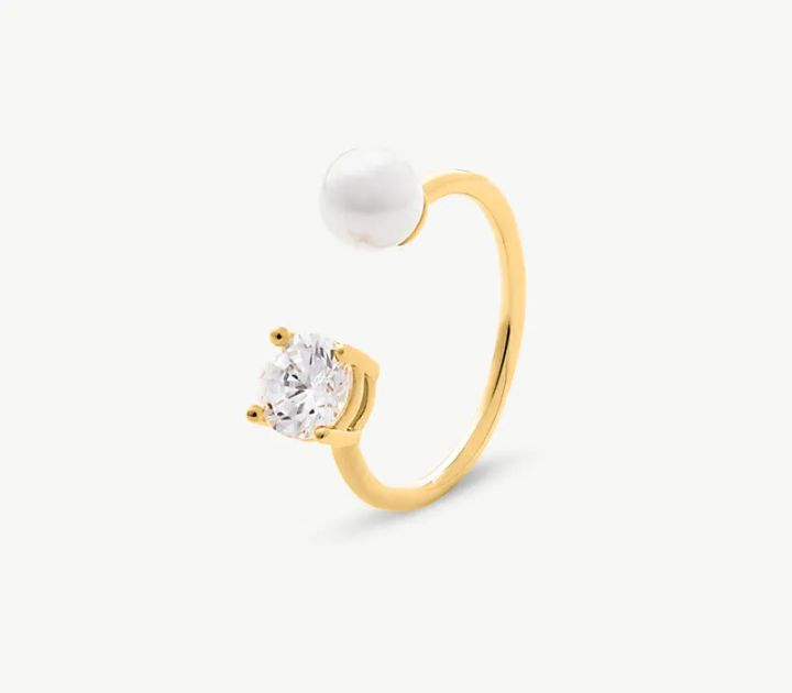 Joyería · WIM Foto