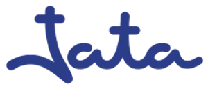 Jata