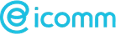 Icomm