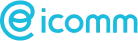 Icomm
