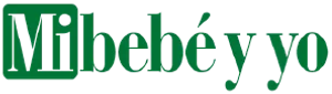 Mi Bebé