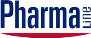 Pharmaline