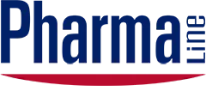 Pharmaline