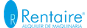 Rentaire