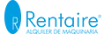 Rentaire