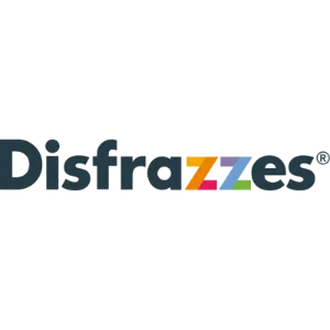 Disfrazzes