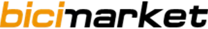 Bicimarket