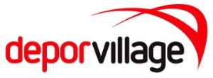 Deporvillage