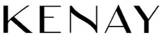 Kenay