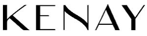 Kenay