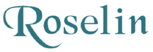 Roselin