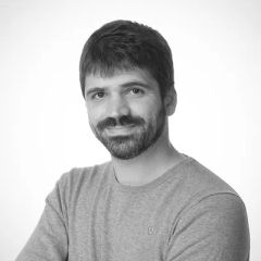 Ángel Luis Sard