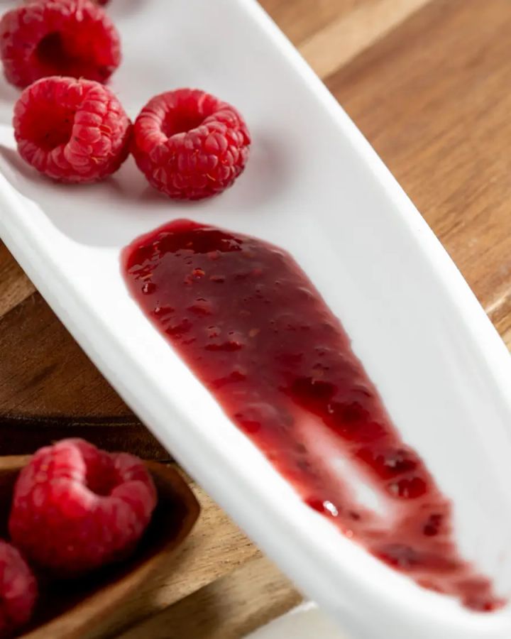 Gourmet · WIM Foto