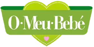 O Meu Bebé
