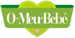 O Meu Bebé
