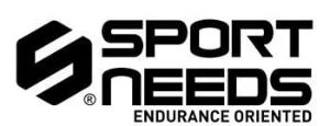 Sport Needs
