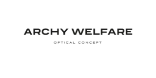 Archy Welfare