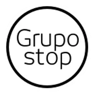 Group Stop